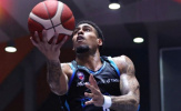 Kết quả VBA 2026 Game 31: Hanoi Buffaloes tiếp tục toàn thắng