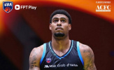 Kết quả VBA 2026 Playoff 1 Game 1: Hanoi Buffaloes giành chiến thắng