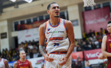Kết quả VBA 2026 Finals Game 3: Hanoi Buffaloes níu giữ hy vọng