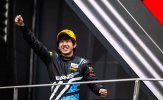 Tài năng trẻ Việt Nam, Ben Nguyễn tham dự FIA F4 World Cup 2026
