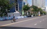 Chặng 9 Cúp Phát thanh 2018: Nỗ lực về đích thành công của top đầu