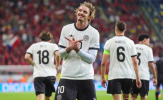 U21 Đức thăng hoa, U21 Hà Lan thất thủ gây bất ngờ tại EURO U21