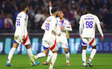 Lyon xuống hạng Ligue 2: Kháng cáo có thành?