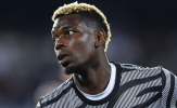 6 cầu thủ hồi sinh sự nghiệp tại Ligue 1, Pogba tiếp bước?