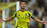 Cristiano Ronaldo có thể gia hạn hợp đồng thêm hai năm với Al Nassr