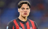 AC Milan đạt thỏa thuận chiêu mộ Samuele Ricci từ Torino