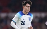 5 tài năng trẻ U21 Anh hứa hẹn bừng sáng dưới thời Tuchel