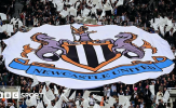 Newcastle xin lỗi vì video áo đấu chứa hình ảnh nhạy cảm
