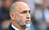 HLV Igor Tudor tiết lộ 10 cầu thủ Juventus kiệt sức trận gặp Real Madrid