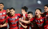 CLB CAHN tái ngộ Buriram, Nam Định đối đầu gã khổng lồ JDT đầy thách thức