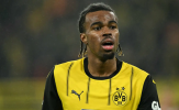 Dortmund tính toán giữ chân Chukwuemeka theo dạng cho mượn thêm mùa sau