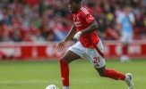 Newcastle tiến gần đến thương vụ Elanga 55 triệu bảng, MU sắp hưởng lợi