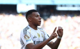 Mbappe đạt cột mốc 44 bàn và đối đầu đầy thách thức với PSG