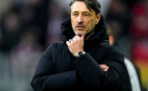 Niko Kovac kêu gọi FIFA điều chỉnh giờ thi đấu World Cup để bảo vệ cầu thủ