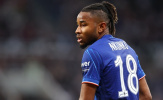 Chelsea đối mặt áp lực bán cầu thủ 60 triệu bảng gấp rút để đăng ký Champions League