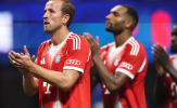 HLV Kompany và Bayern đối mặt áp lực sau thất bại và chấn thương Musiala