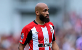 Brentford kiên quyết giữ giá 65 triệu bảng trong thương vụ Mbeumo