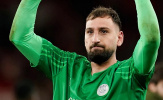 TTCN hôm nay: Chelsea nhắm Donnarumma, Nkunku được Bayern quan tâm