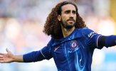 Marc Cucurella tiết lộ động lực thật sự của Chelsea ở chung kết Club World Cup