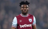 Gibbs-White và Kudus nâng tầm mạnh mẽ hàng công Tottenham