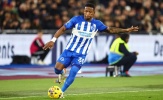 TTNC hôm nay: Man Utd đàm phán Estupinan, Arsenal sắp có Gyokeres
