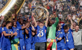 Chelsea hưởng lợi lớn sau Club World Cup và hợp đồng tài trợ khủng