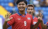 Yotsakorn công khai muốn hẹn Việt Nam ở chung kết U23 Đông Nam Á