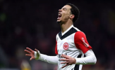 Hugo Ekitike đến Liverpool giá 90 triệu euro, Frankfurt đối mặt khủng hoảng