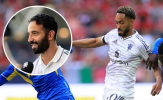 HLV Ruben Amorim lo ngại tuyến giữa Man United thiếu sức mạnh