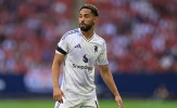 CĐV Manchester United đánh giá cao màn trình diễn của Cunha