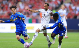 HLV Ruben Amorim thừa nhận Man United thiếu tốc độ gây lo ngại