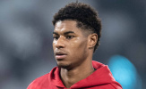 Marcus Rashford chia tay Man United, hy vọng tỏa sáng tại Barcelona