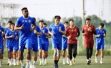 Quảng Nam bất ngờ rút khỏi V.League 2025/26 gây chấn động