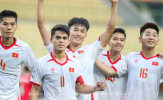 Tổng hợp BĐVN: U23 Việt Nam được ca ngợi, Bùi Tiến Dũng trở lại ĐTQG?