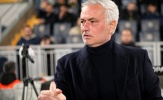 Mourinho đánh giá cao Gyokeres, khẳng định Arsenal có thể yên tâm