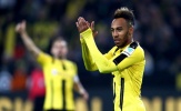 Dortmund thu lợi nhuận khủng từ 5 thương vụ chuyển nhượng đình đám