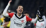 Liverpool chi 79 triệu bảng mua Hugo Ekitike khiến Newcastle lo ngại