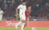 U23 Indonesia thắng kịch tính U23 Thái Lan sau loạt luân lưu nghẹt thở, chờ đấu Việt Nam