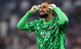PSG chiêu mộ Lucas Chevalier giá 40 triệu, gây áp lực lên Donnarumma
