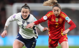 Hành trình hào hùng và thất bại đau đớn của Tây Ban Nha tại EURO 2025