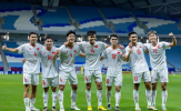 Báo Indonesia cảnh báo U23 Việt Nam là đối thủ đáng gờm nhất giải U23 Đông Nam Á
