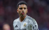 Rodrygo liệu có phá dớp và cứu sự nghiệp tại Real Madrid?