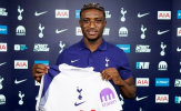 Thomas Frank tái thiết Spurs bằng chiến thuật kỷ luật và dàn cầu thủ trẻ