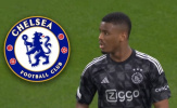 Chelsea vung gần 400 triệu euro cho hàng thủ, hiệu quả bỏ ngỏ