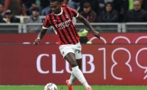 Max Allegri thử nghiệm 3-5-2 và thay đổi vai trò của Rafael Leao