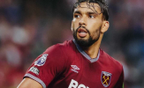 Lucas Paqueta chính thức được minh oan, khép lại chuỗi ngày đầy áp lực