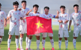CLB PVF-CAND trẻ hóa lực lượng, đối mặt áp lực tại V-League