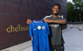 Chelsea chốt ký Jorrel Hato 19 tuổi, hy vọng hàng thủ đổi mới