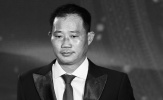 Bi kịch trọng tài Trần Đình Thịnh gióng lên hồi chuông cảnh báo an toàn thể lực