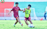 CLB Quy Nhơn United và thách thức lớn với lực lượng trẻ ở mùa giải 2025/26